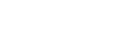 査定UPへの道 その2 付属品もすべて付ける